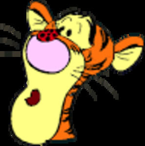 Meet your Posher, Cheryl